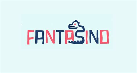 Fantasino 